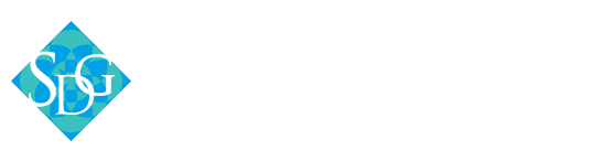 Spectrum Dental Group logo