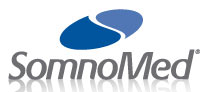 Somnomed logo