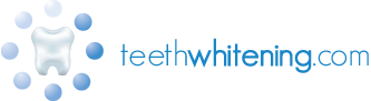 TeethWhitening.com logo